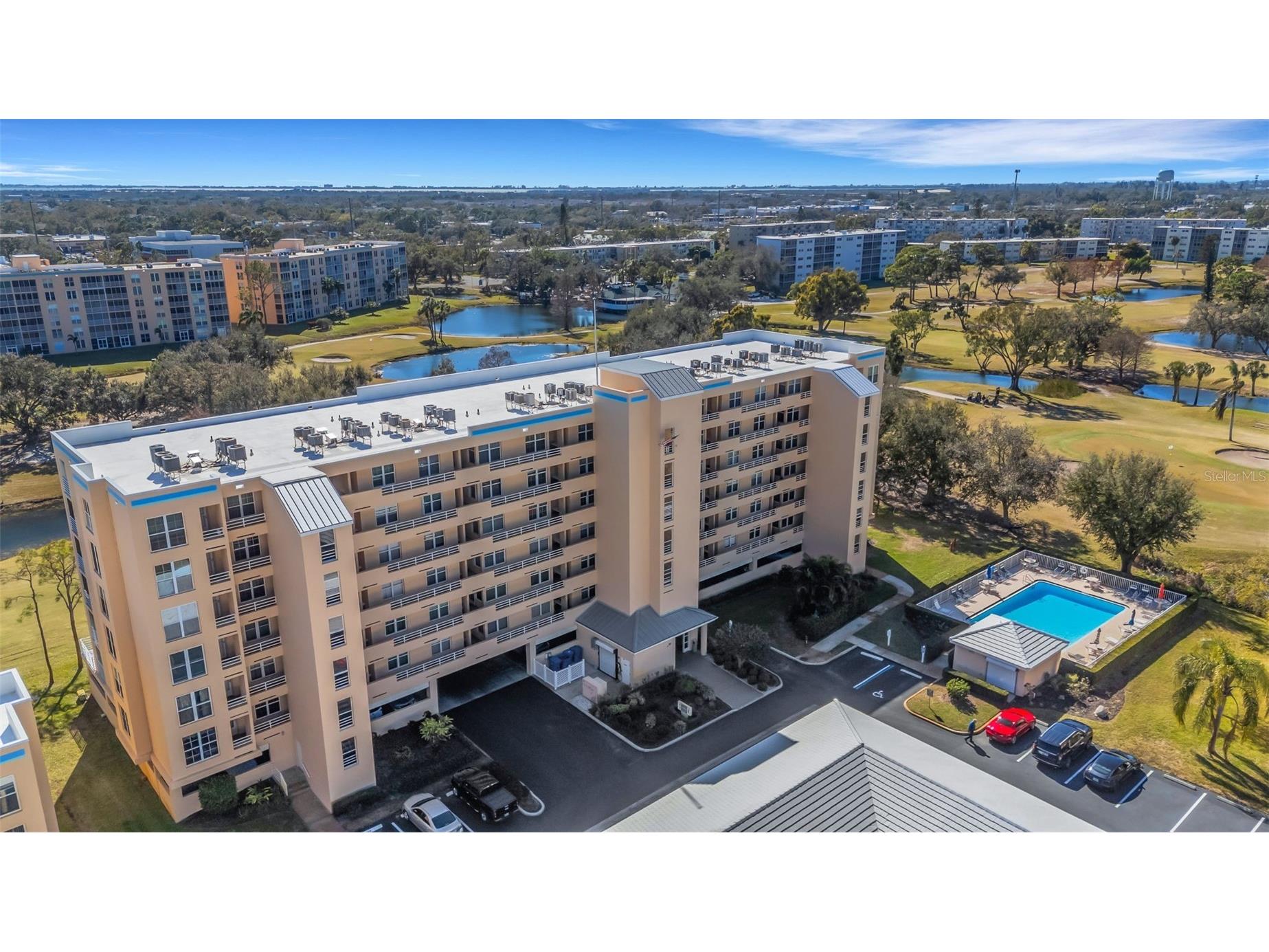 4460 Fairways Boulevard #107 Bradenton FL 34209 TB8473266 image69