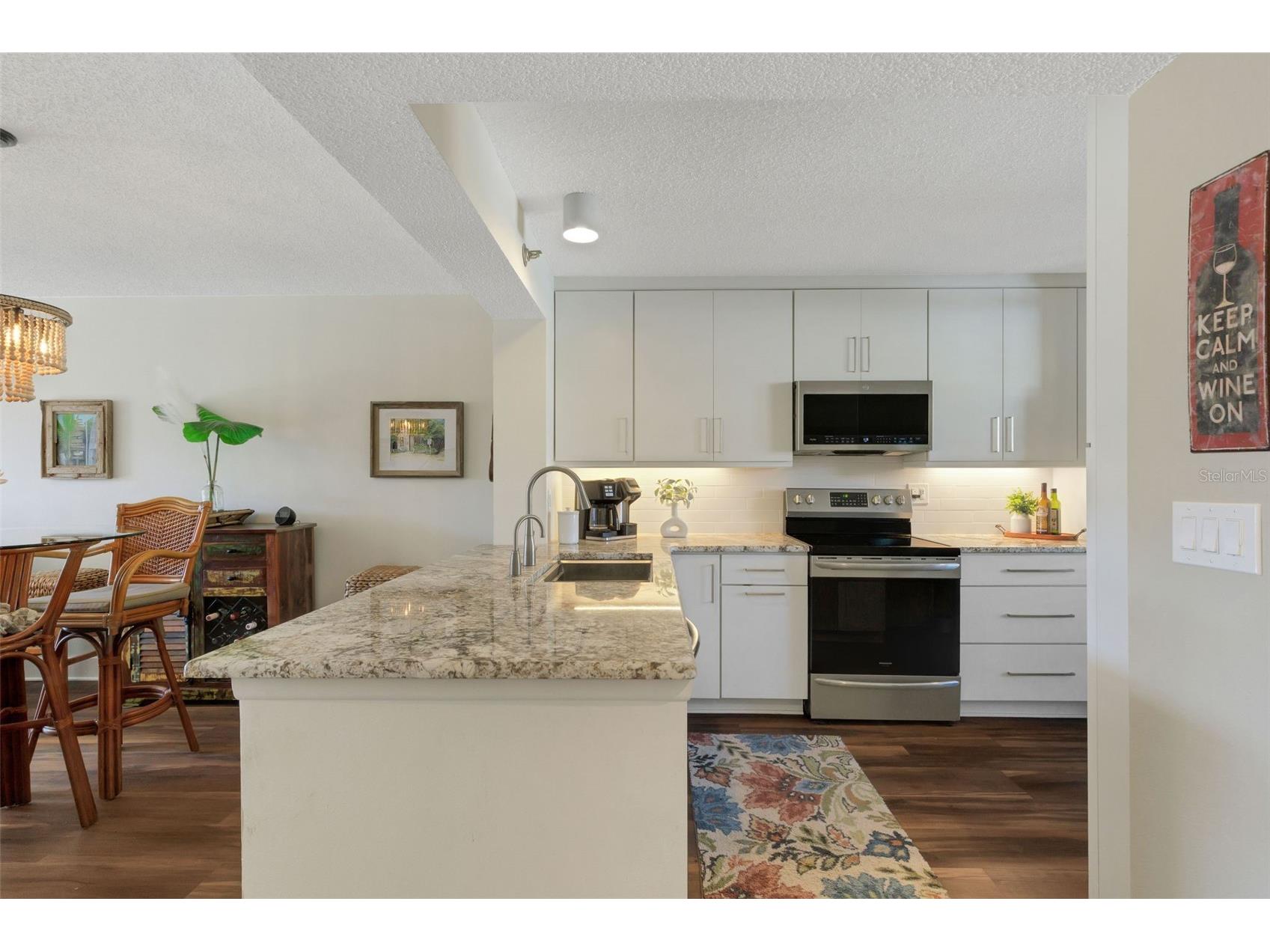 4460 Fairways Boulevard #107 Bradenton FL 34209 TB8473266 image7