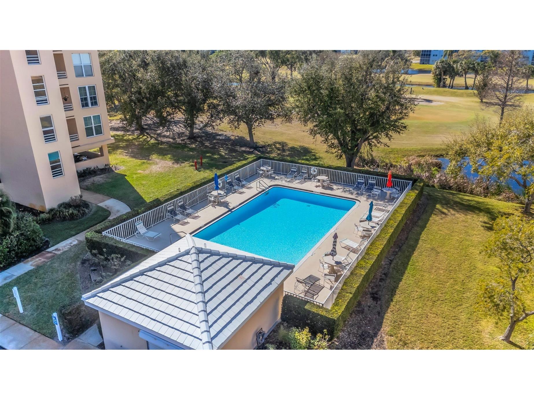 4460 Fairways Boulevard #107 Bradenton FL 34209 TB8473266 image70