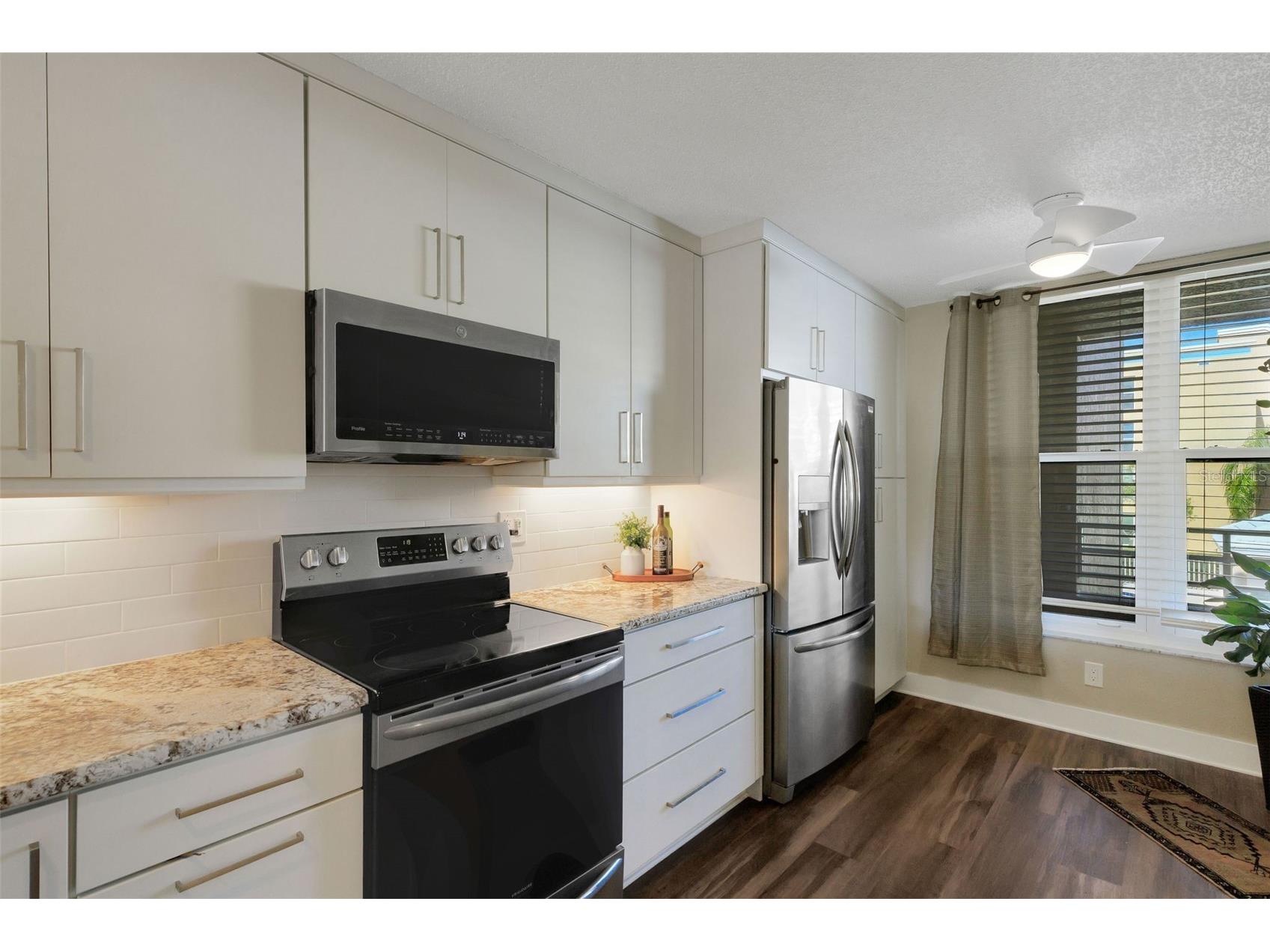 4460 Fairways Boulevard #107 Bradenton FL 34209 TB8473266 image9