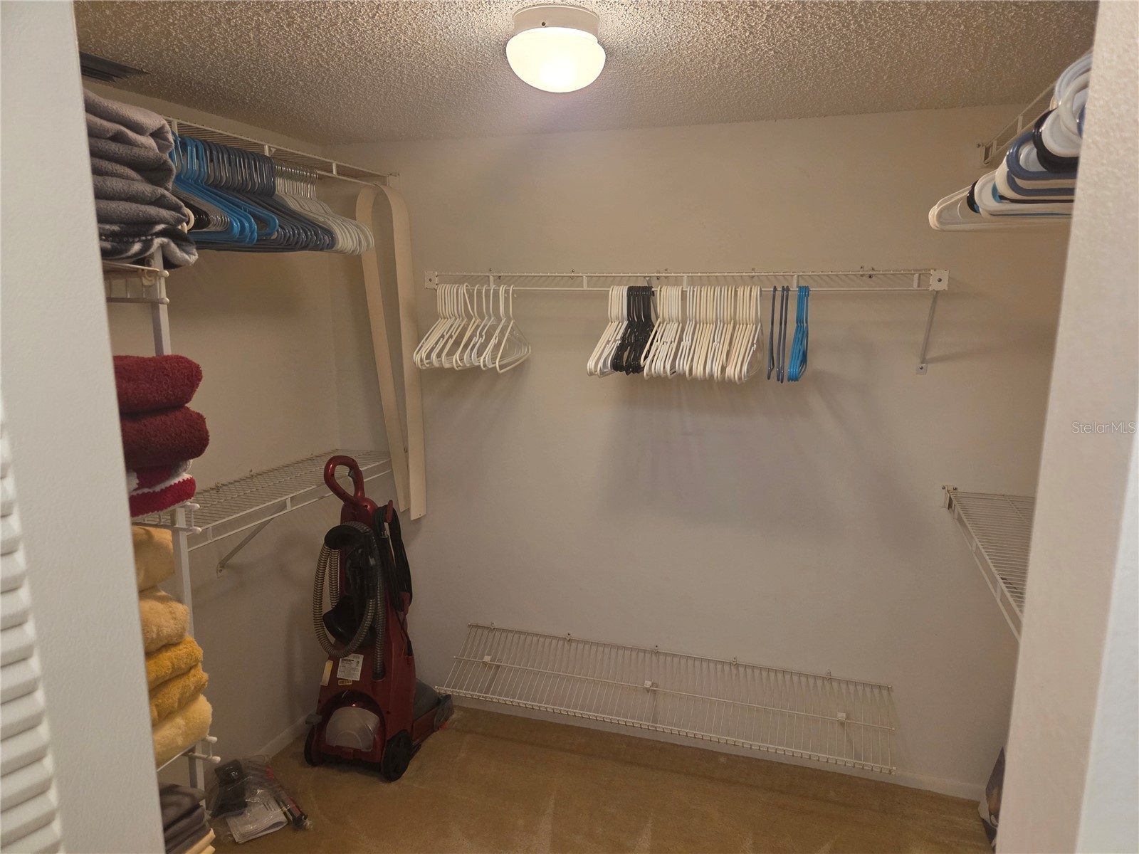 4460 Fairways Boulevard #302 Bradenton FL 34209 A4698667 image10