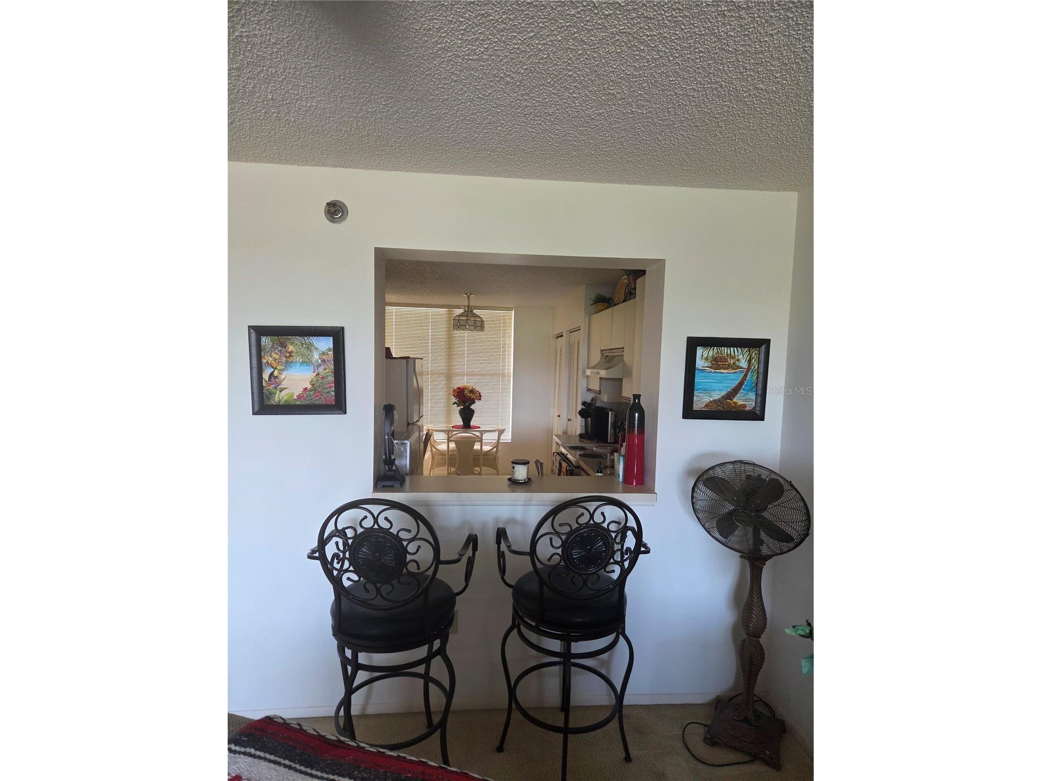 4460 Fairways Boulevard #302 Bradenton FL 34209 A4698667 image11