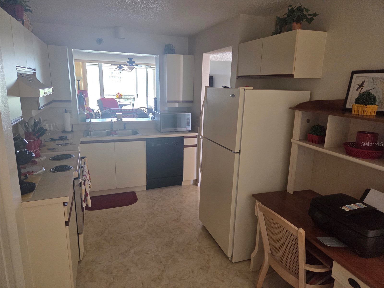 4460 Fairways Boulevard #302 Bradenton FL 34209 A4698667 image12