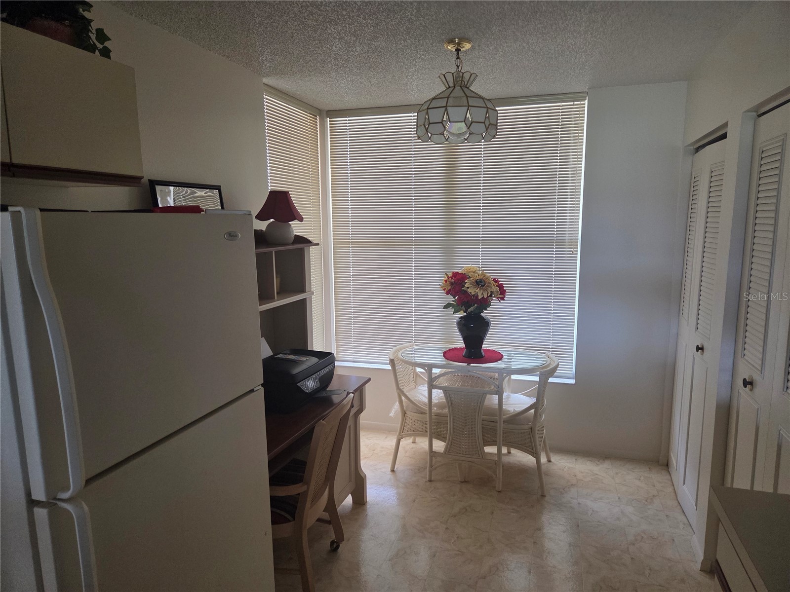 4460 Fairways Boulevard #302 Bradenton FL 34209 A4698667 image13