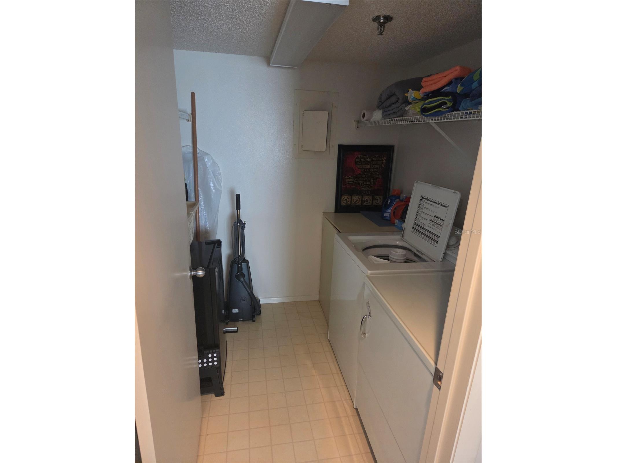 4460 Fairways Boulevard #302 Bradenton FL 34209 A4698667 image14