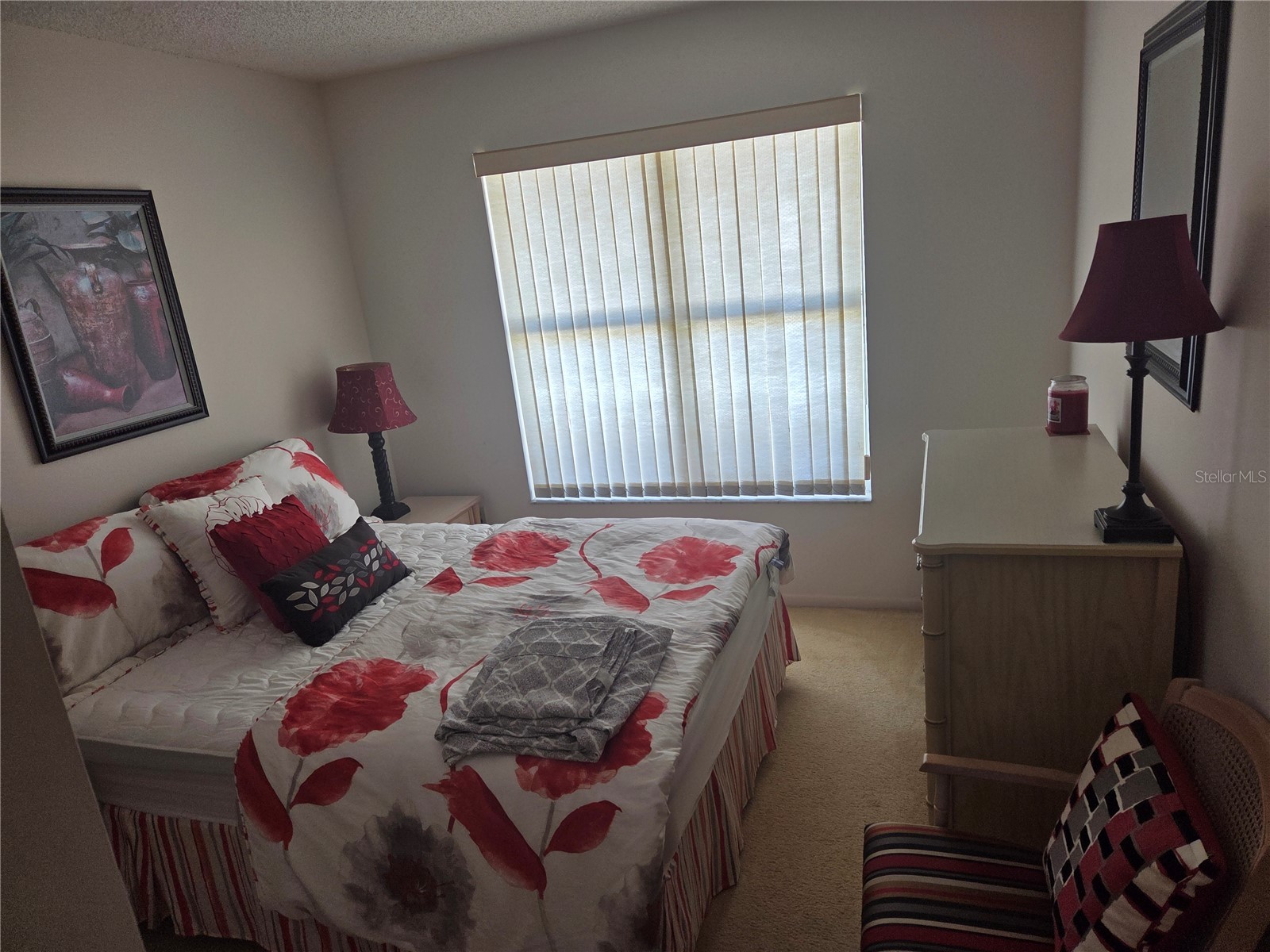 4460 Fairways Boulevard #302 Bradenton FL 34209 A4698667 image15