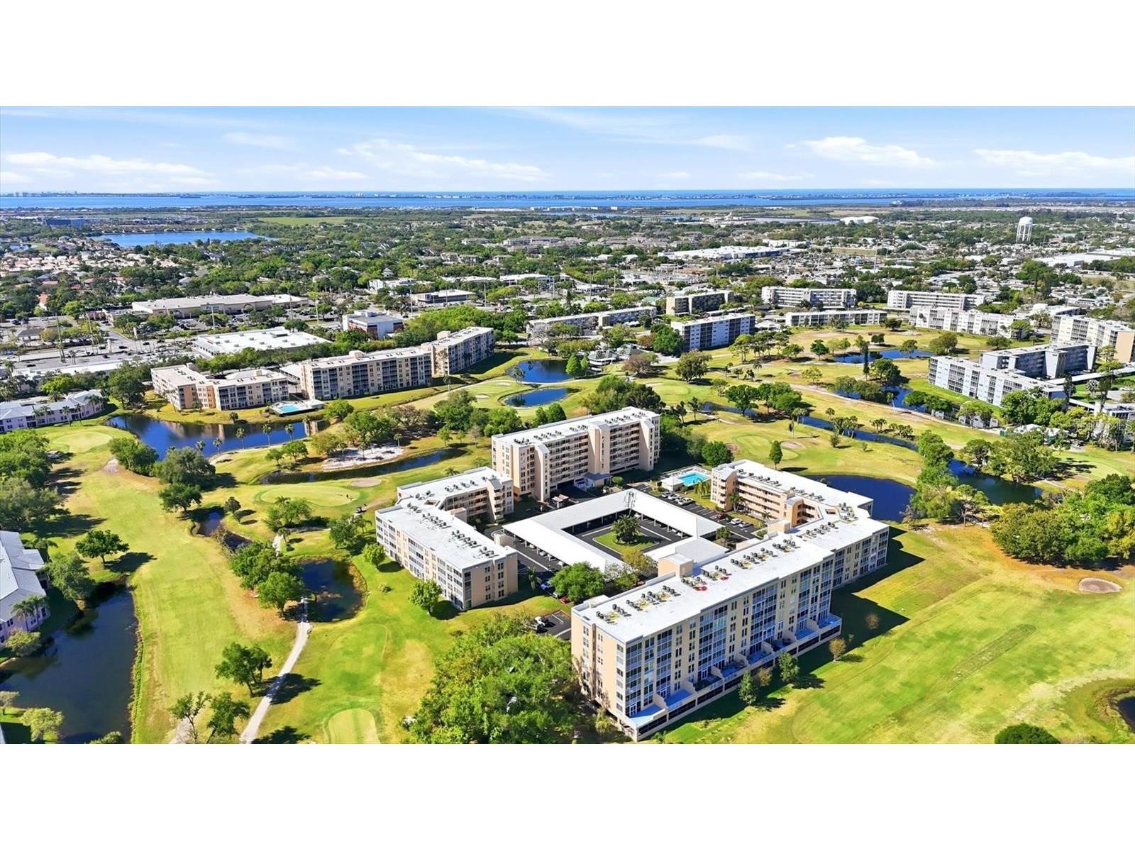 4460 Fairways Boulevard #302 Bradenton FL 34209 A4698667 image2