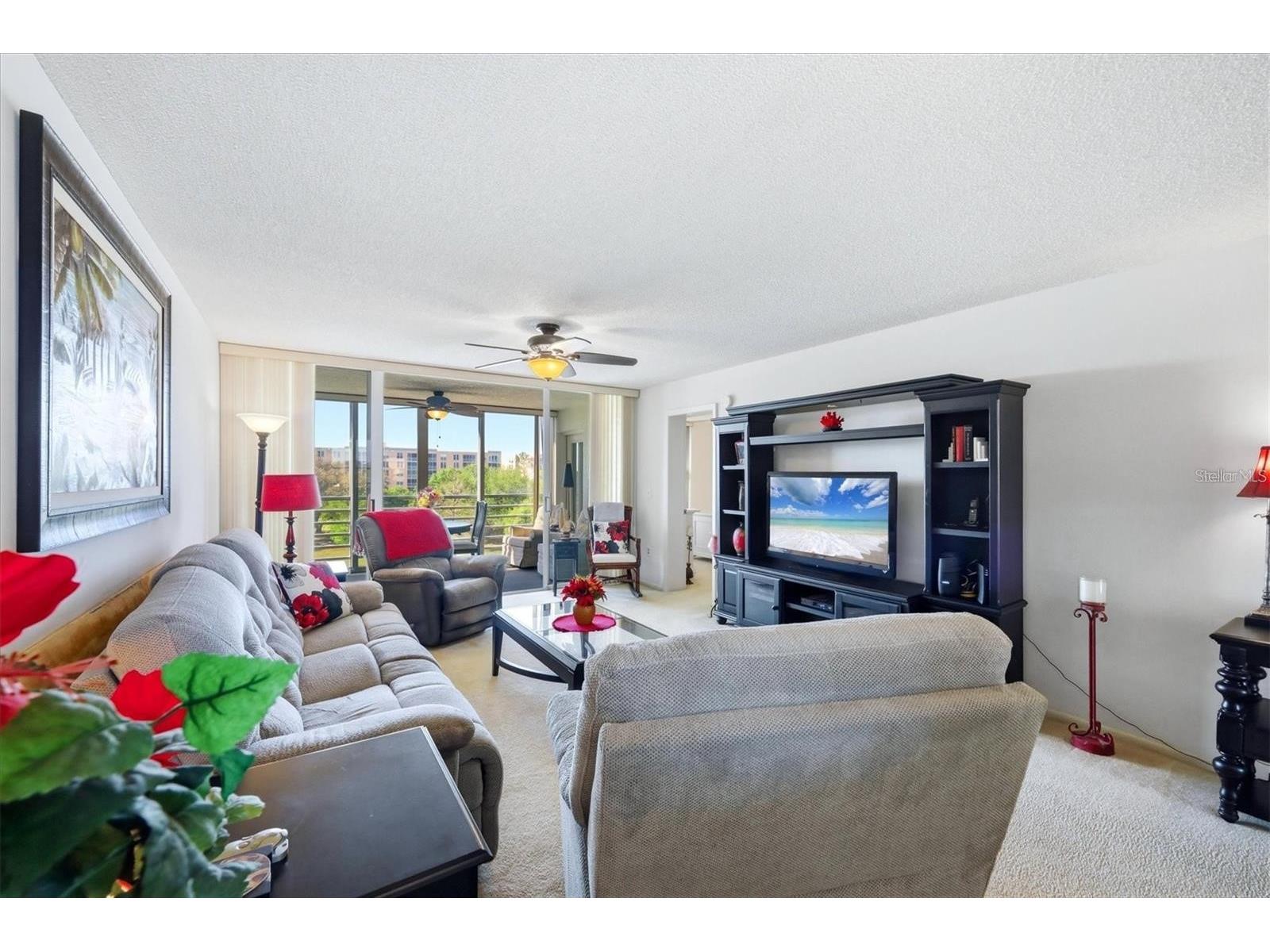4460 Fairways Boulevard #302 Bradenton FL 34209 A4698667 image3