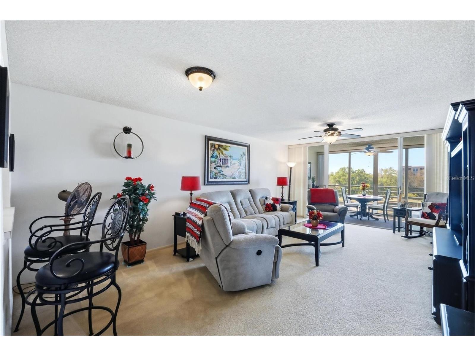 4460 Fairways Boulevard #302 Bradenton FL 34209 A4698667 image4