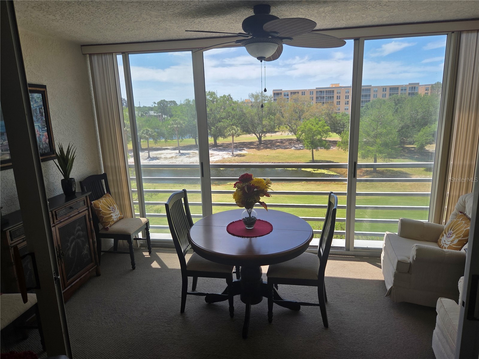 4460 Fairways Boulevard #302 Bradenton FL 34209 A4698667 image5