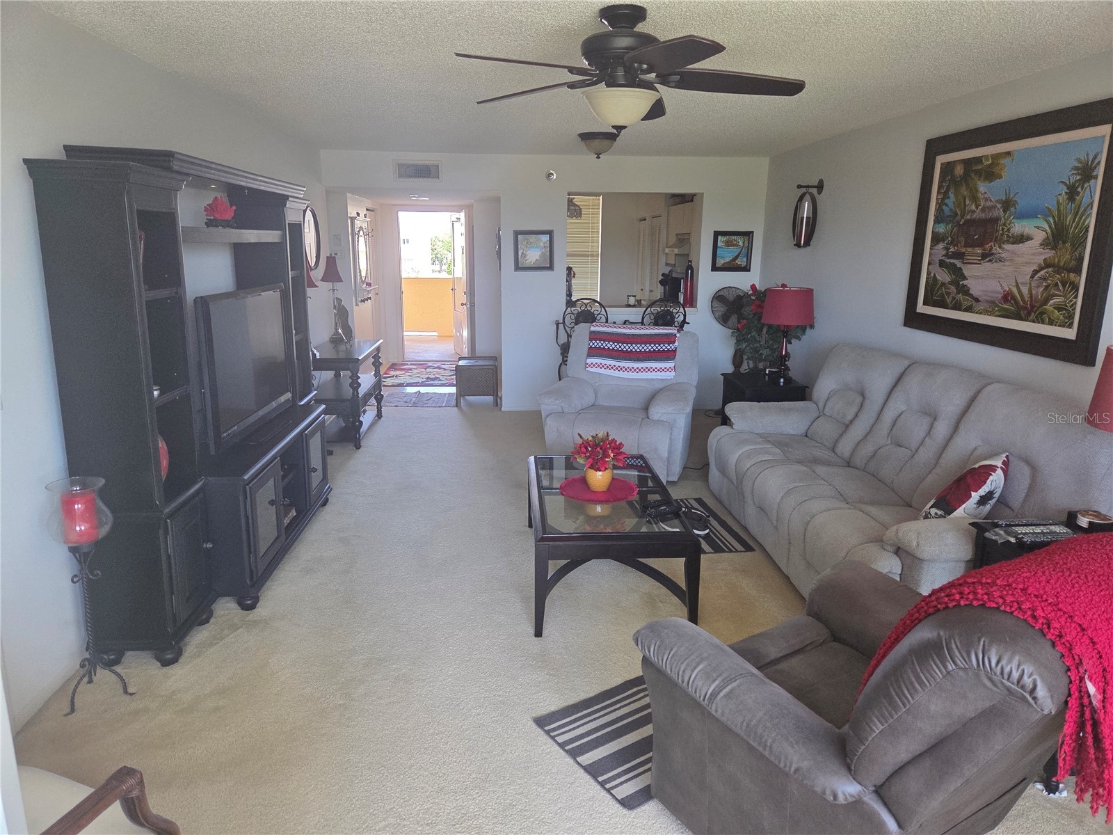 4460 Fairways Boulevard #302 Bradenton FL 34209 A4698667 image6