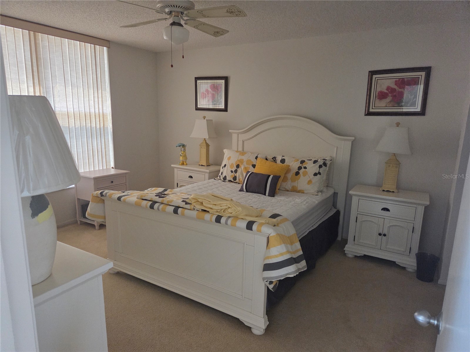 4460 Fairways Boulevard #302 Bradenton FL 34209 A4698667 image7