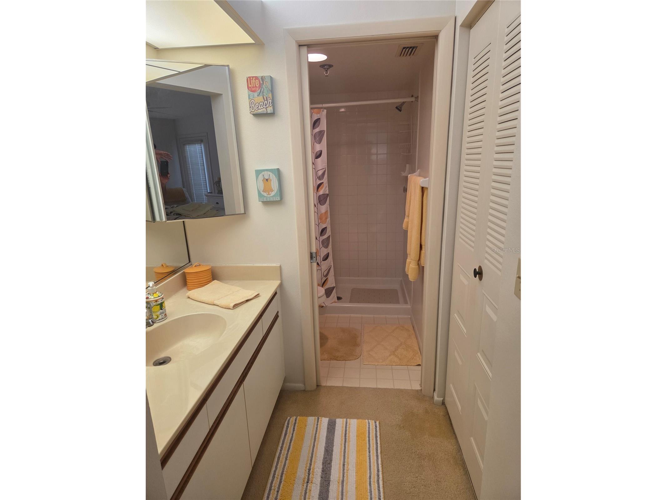 4460 Fairways Boulevard #302 Bradenton FL 34209 A4698667 image8