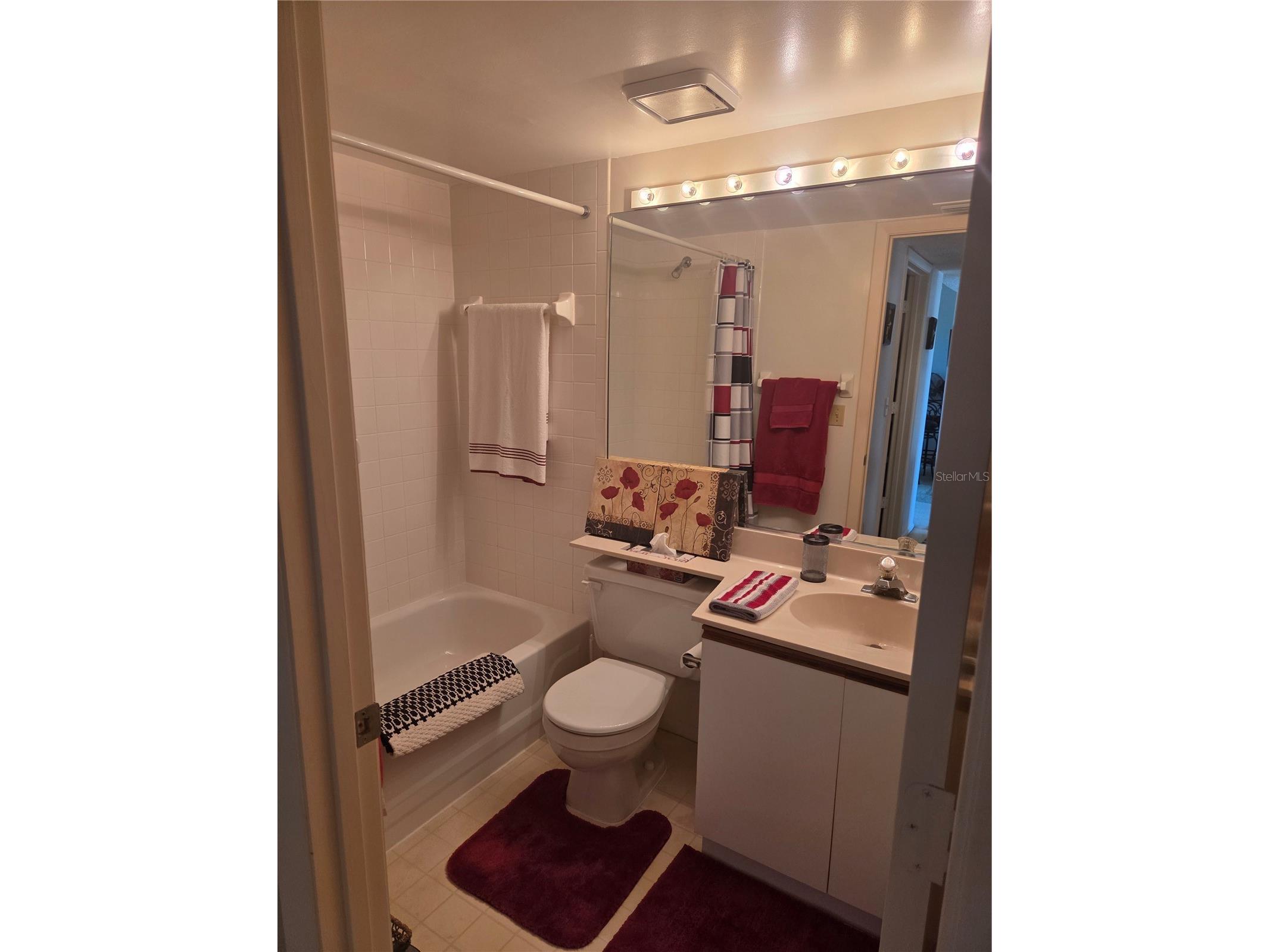 4460 Fairways Boulevard #302 Bradenton FL 34209 A4698667 image9
