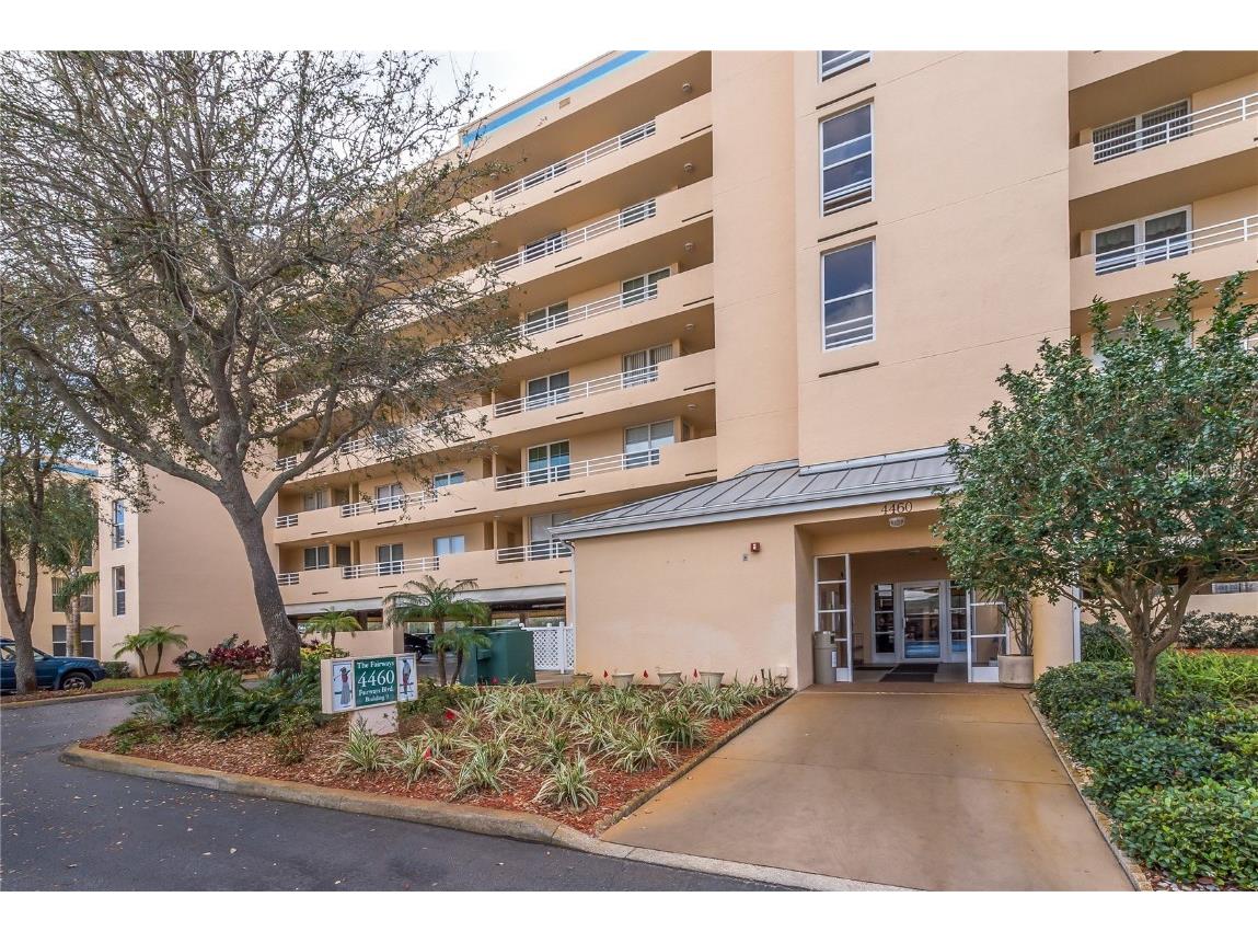 4460 Fairways Boulevard #303 Bradenton FL 34209 A4569894 image1