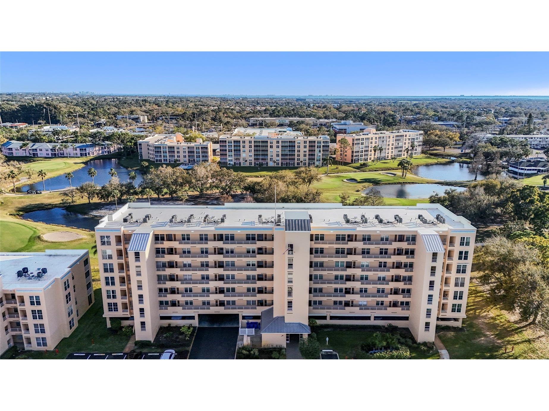 4460 Fairways Boulevard #308 Bradenton FL 34209 A4683159 image1