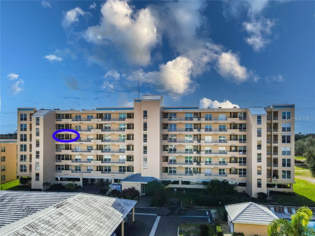 4460 Fairways Boulevard #402 Bradenton FL 34209 A4602167 image1