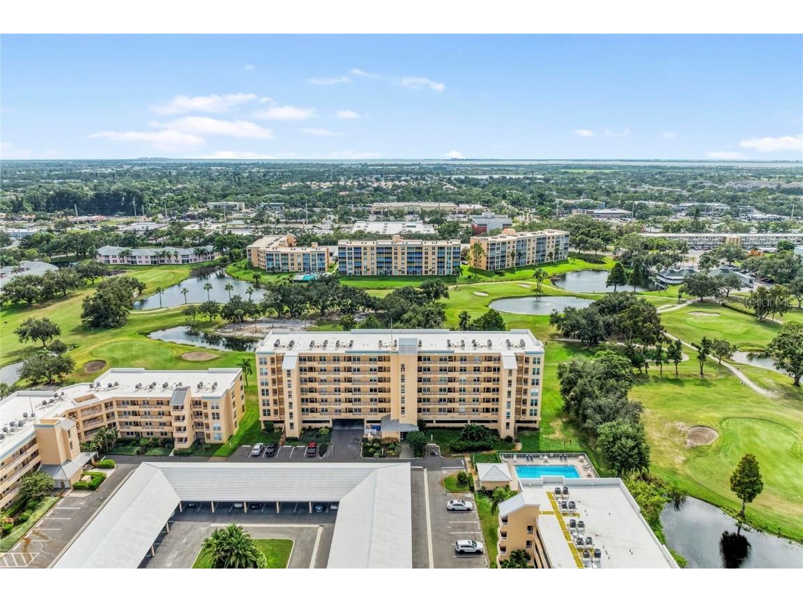 4460 Fairways Boulevard #404 Bradenton FL 34209 A4669452 image1