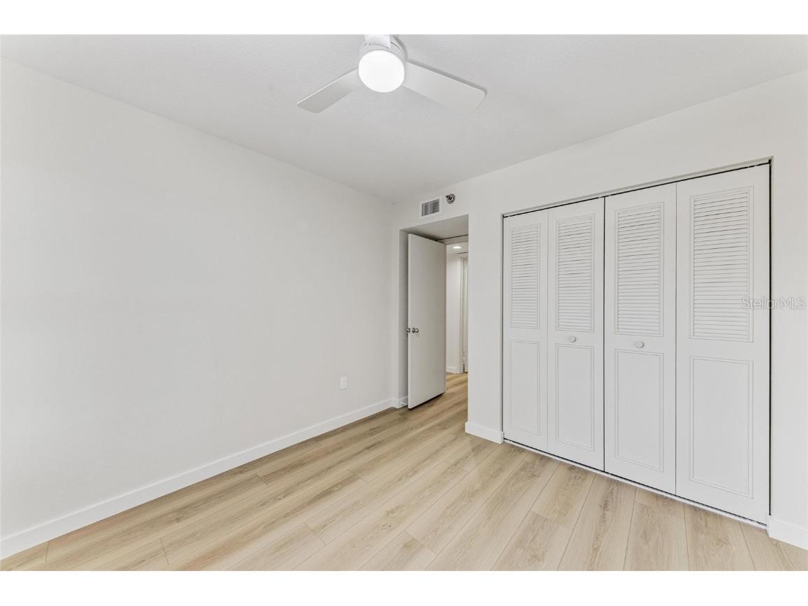 4460 Fairways Boulevard #404 Bradenton FL 34209 A4669452 image10