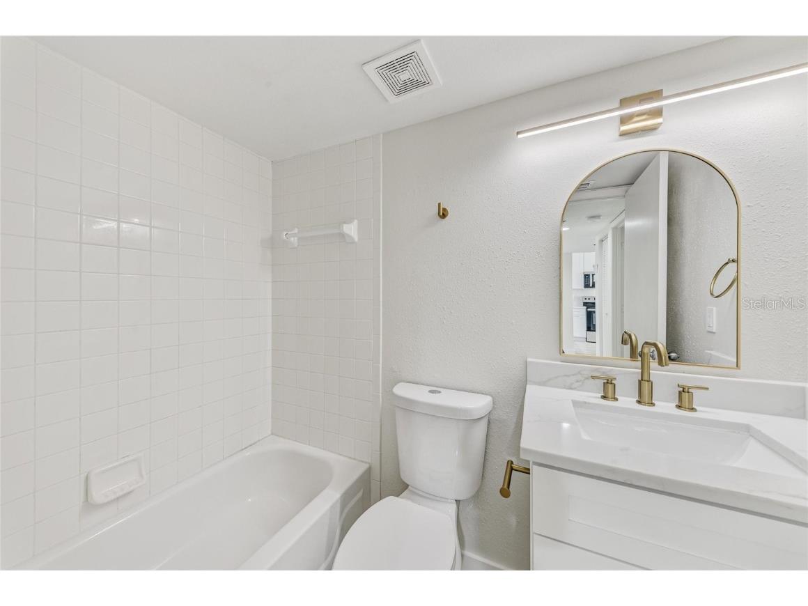 4460 Fairways Boulevard #404 Bradenton FL 34209 A4669452 image11