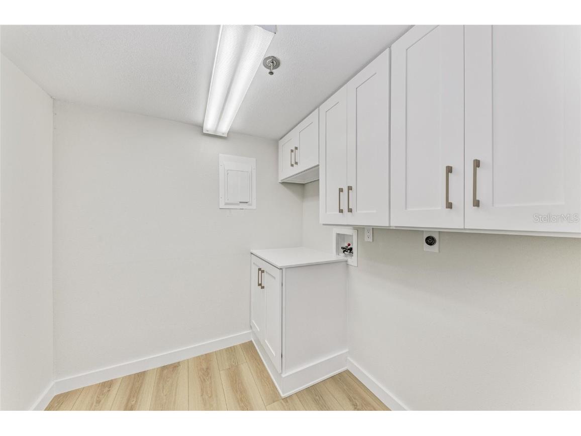 4460 Fairways Boulevard #404 Bradenton FL 34209 A4669452 image12