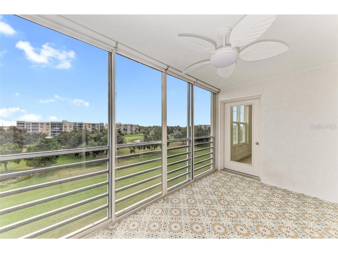 4460 Fairways Boulevard #404 Bradenton FL 34209 A4669452 image13