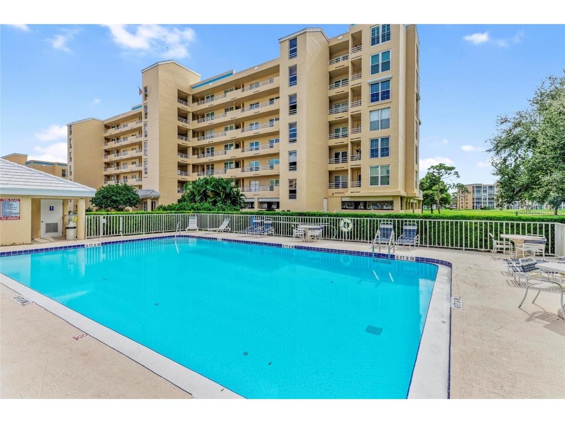 4460 Fairways Boulevard #404 Bradenton FL 34209 A4669452 image14