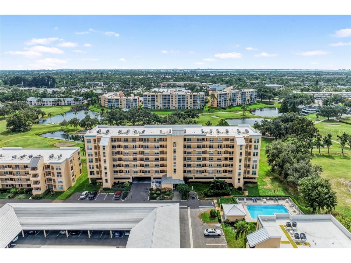 4460 Fairways Boulevard #404 Bradenton FL 34209 A4669452 image15