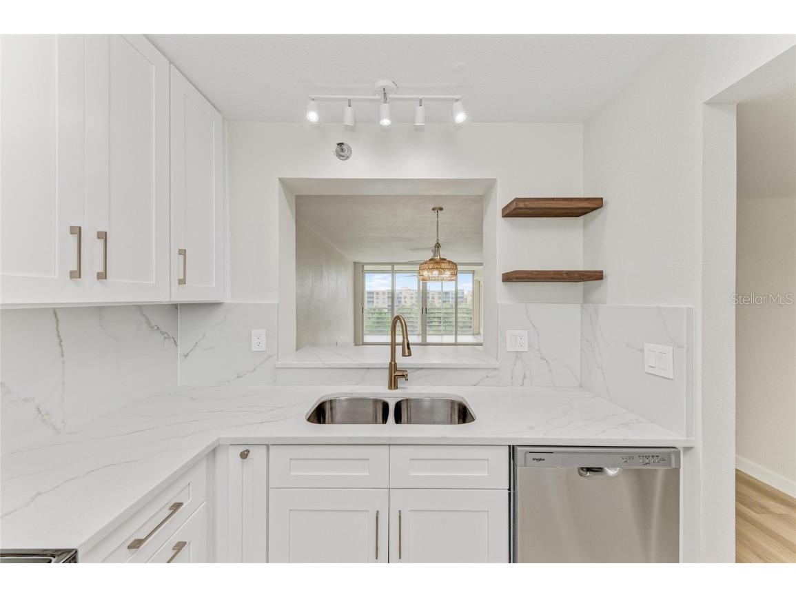 4460 Fairways Boulevard #404 Bradenton FL 34209 A4669452 image2