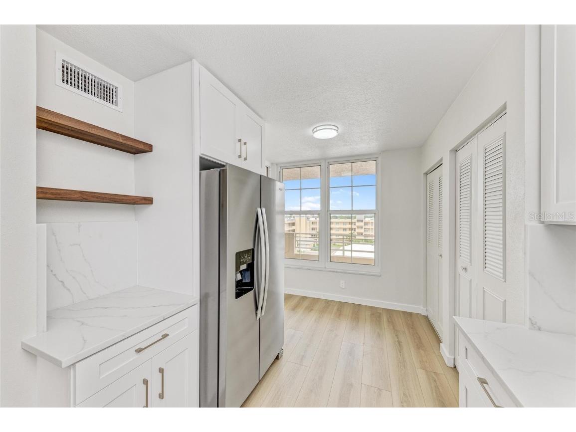 4460 Fairways Boulevard #404 Bradenton FL 34209 A4669452 image4