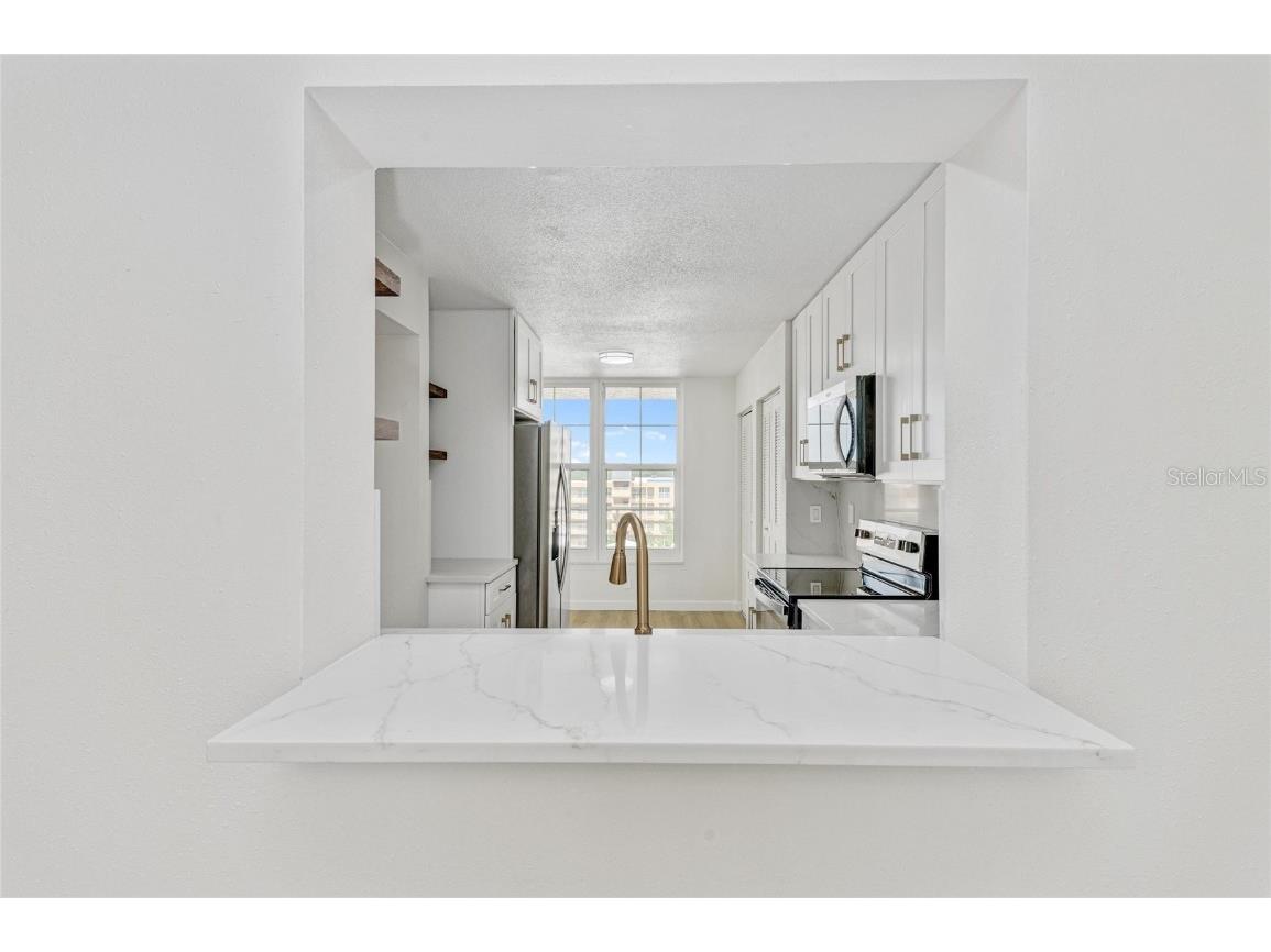 4460 Fairways Boulevard #404 Bradenton FL 34209 A4669452 image6