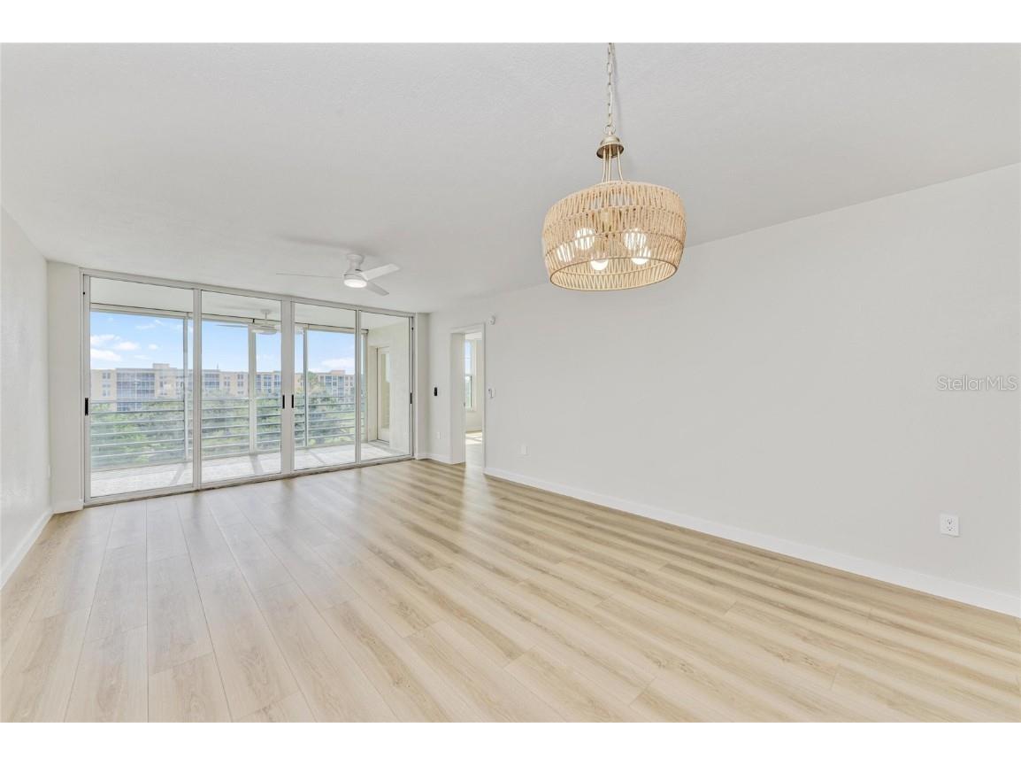 4460 Fairways Boulevard #404 Bradenton FL 34209 A4669452 image7