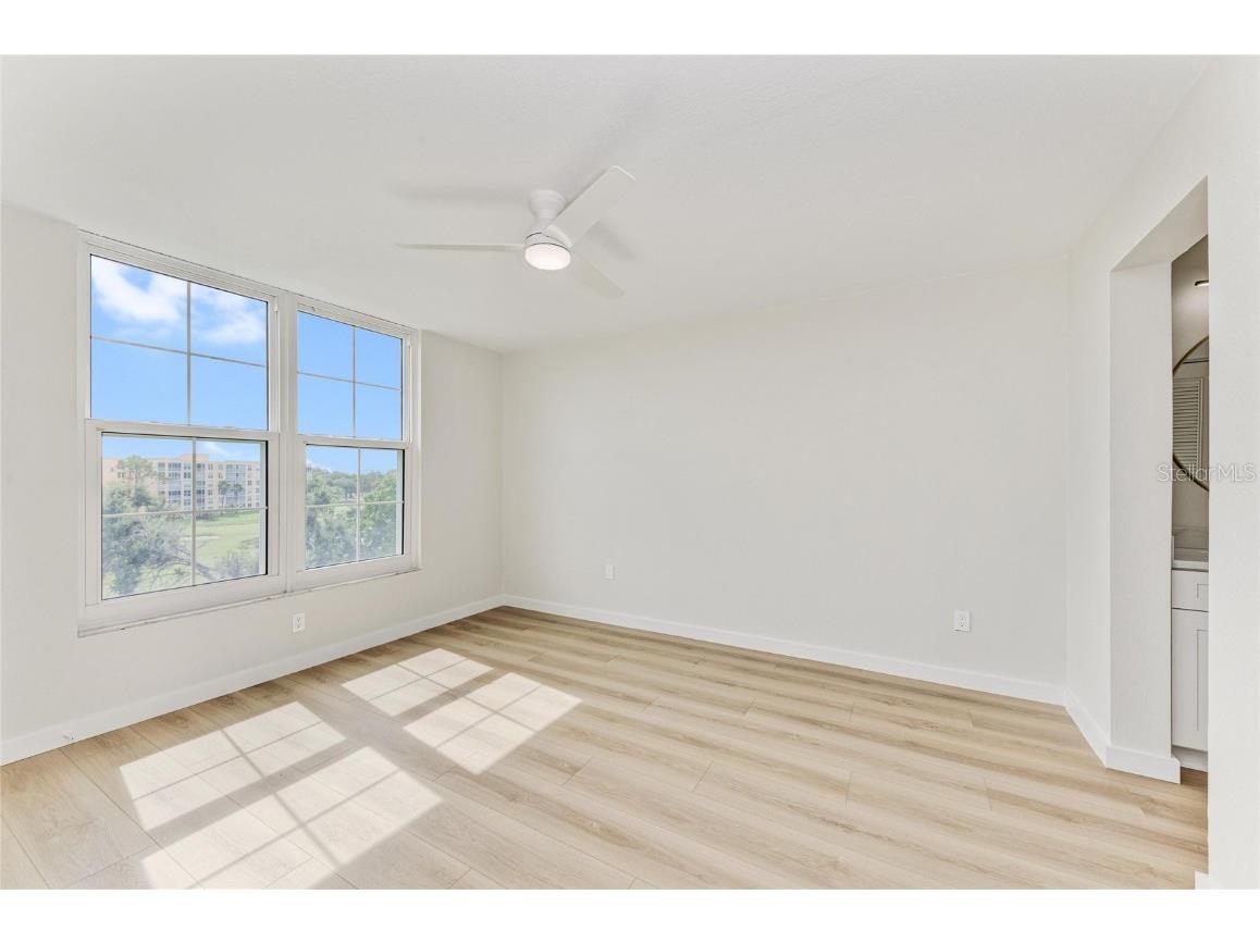 4460 Fairways Boulevard #404 Bradenton FL 34209 A4669452 image8