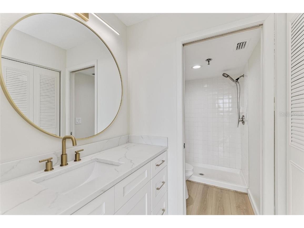 4460 Fairways Boulevard #404 Bradenton FL 34209 A4669452 image9