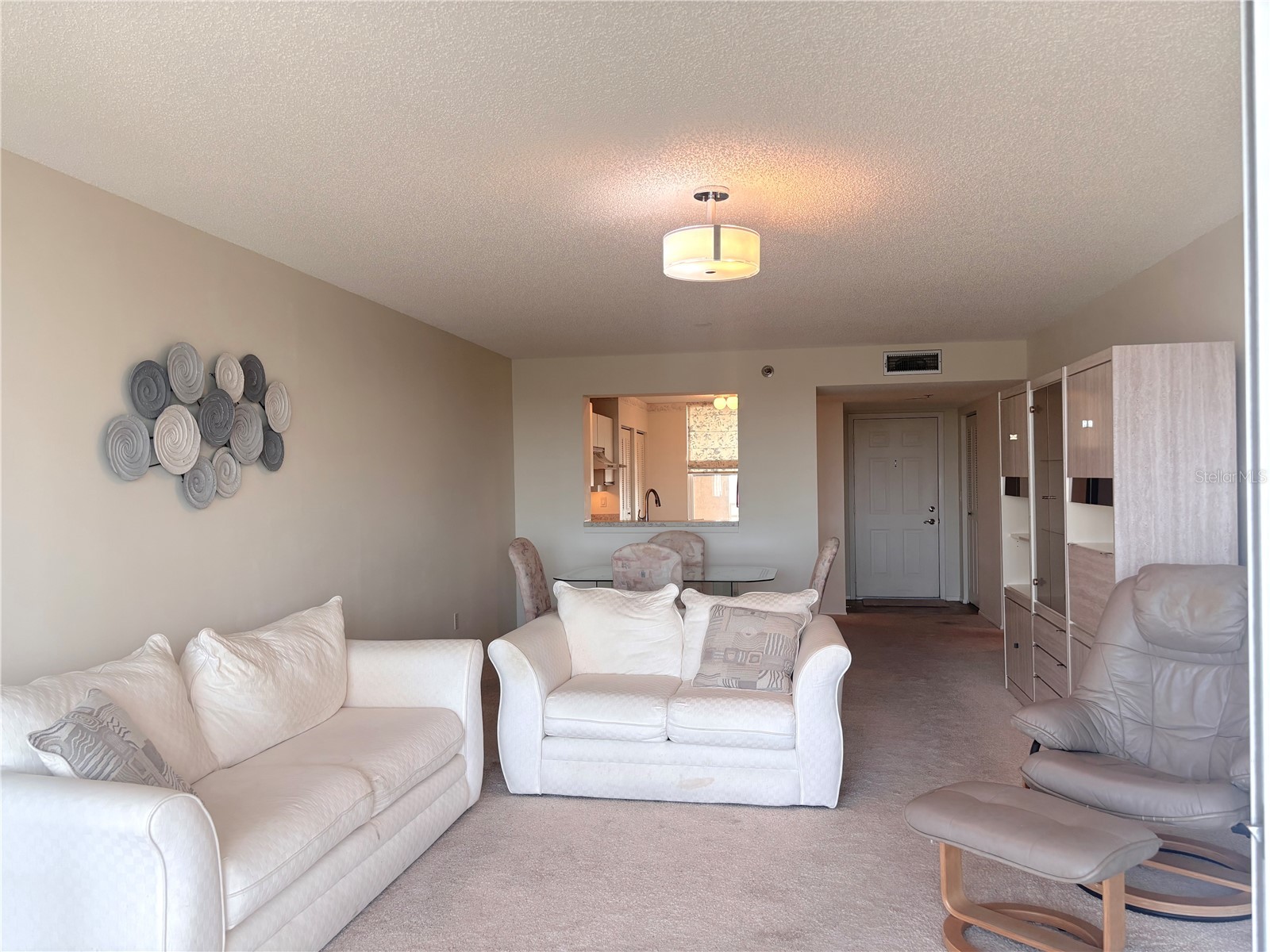 4460 Fairways Boulevard #407 Bradenton FL 34209 TB8525579 image10