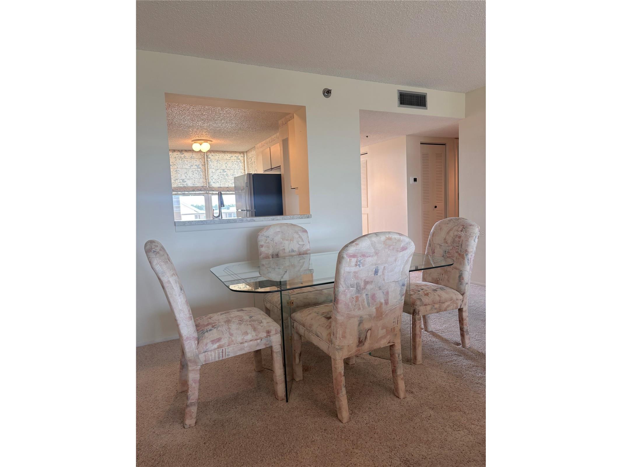 4460 Fairways Boulevard #407 Bradenton FL 34209 TB8525579 image11
