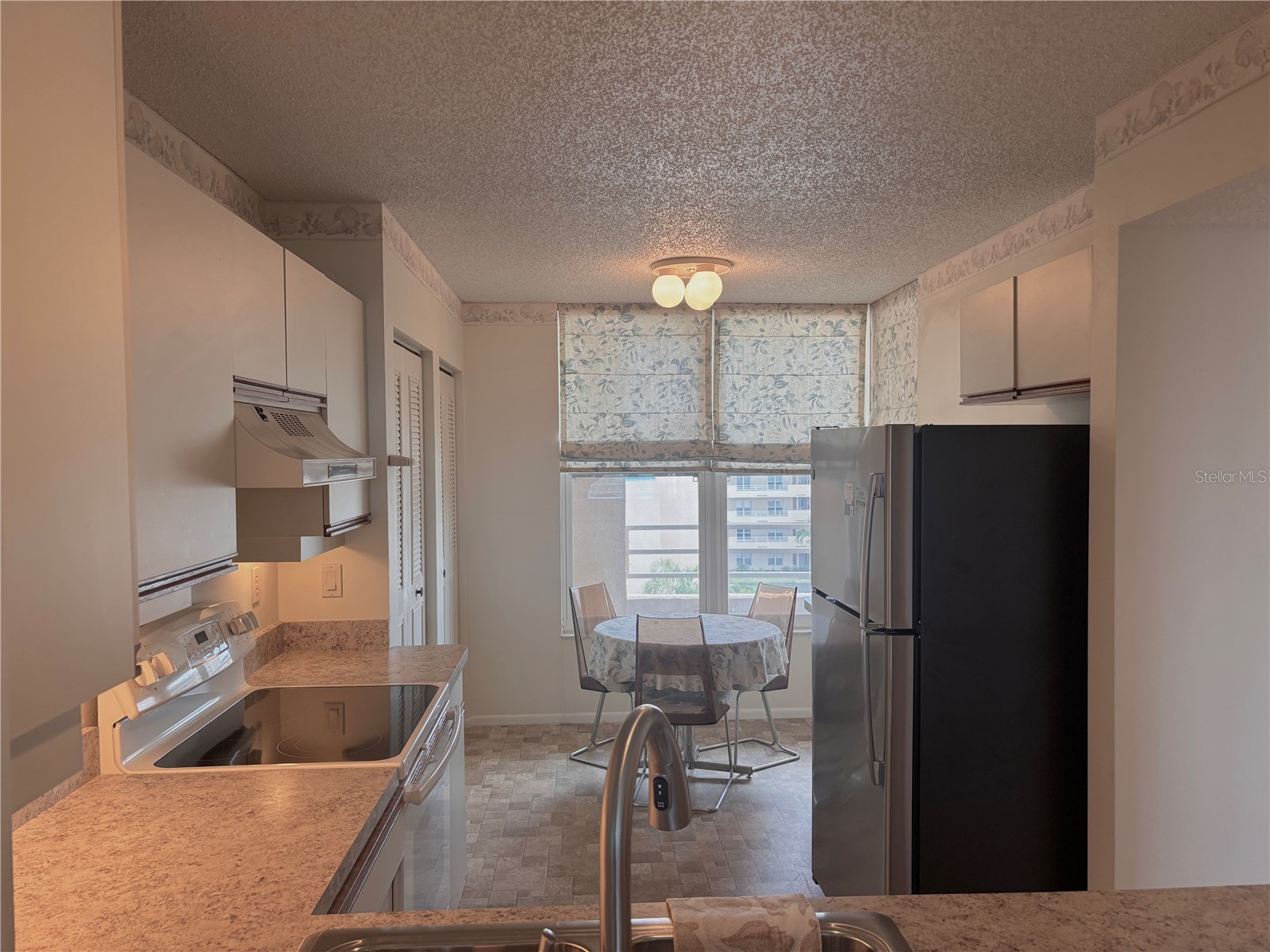 4460 Fairways Boulevard #407 Bradenton FL 34209 TB8525579 image12