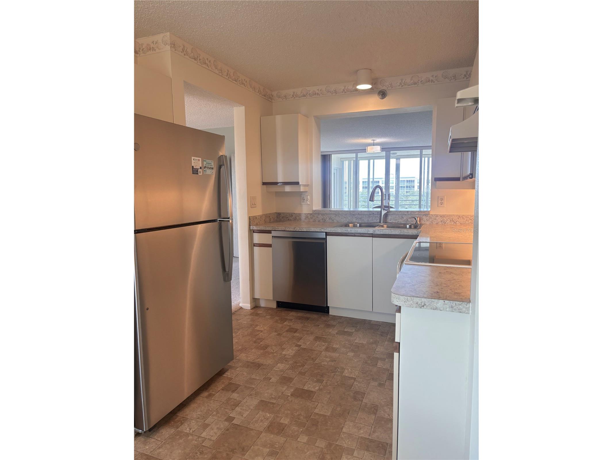 4460 Fairways Boulevard #407 Bradenton FL 34209 TB8525579 image13
