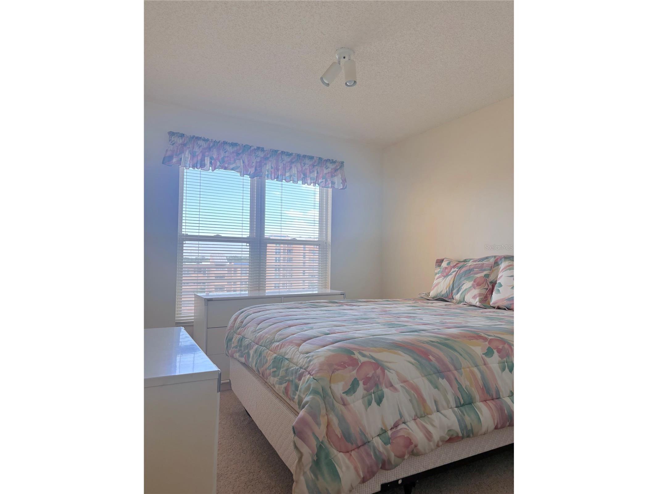 4460 Fairways Boulevard #407 Bradenton FL 34209 TB8525579 image15