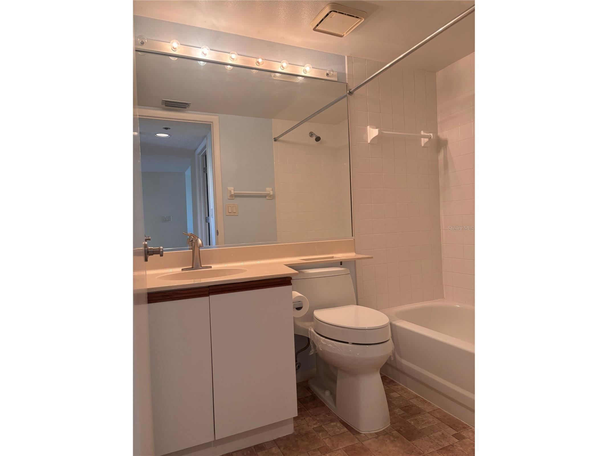4460 Fairways Boulevard #407 Bradenton FL 34209 TB8525579 image16