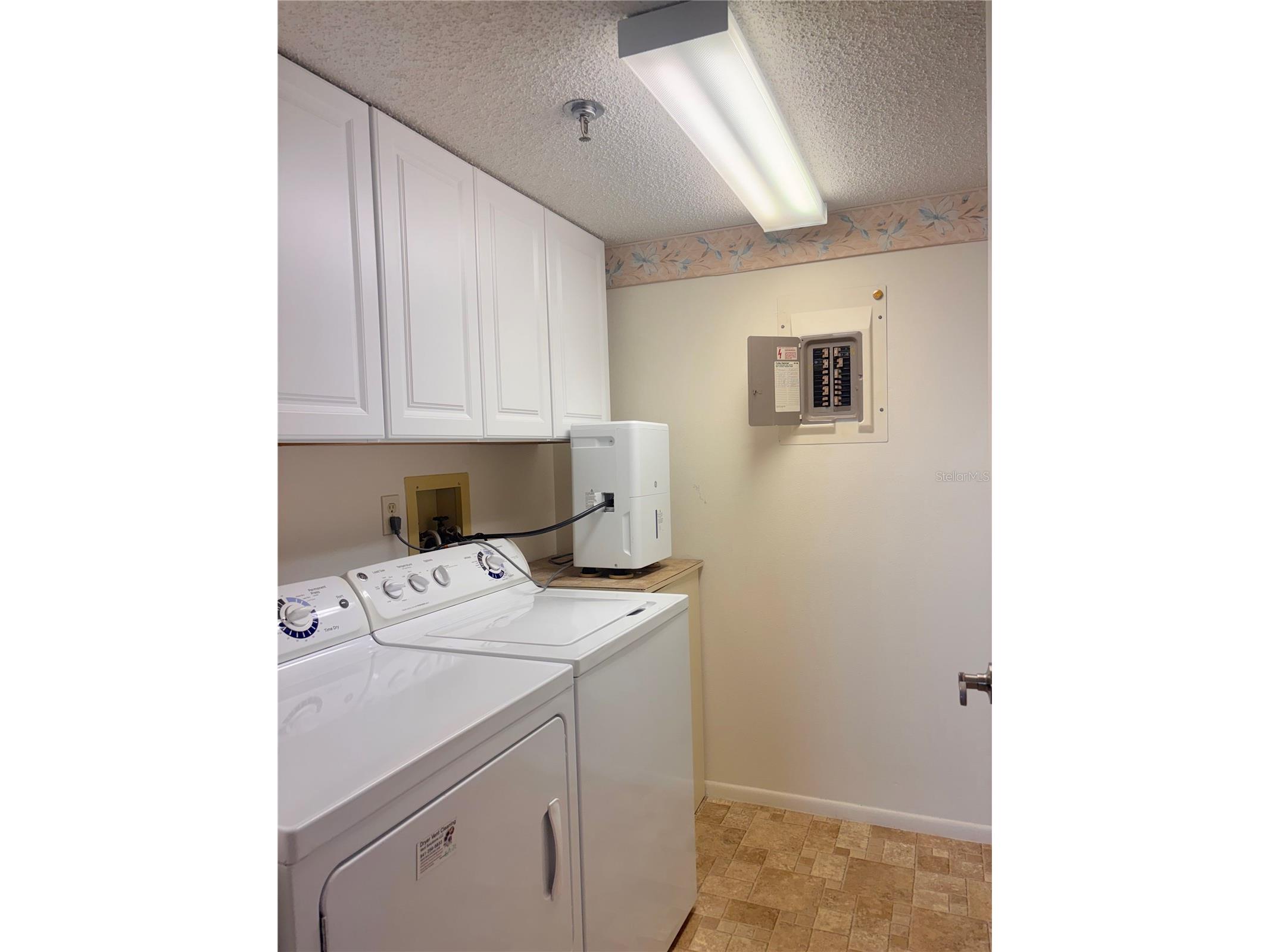 4460 Fairways Boulevard #407 Bradenton FL 34209 TB8525579 image17