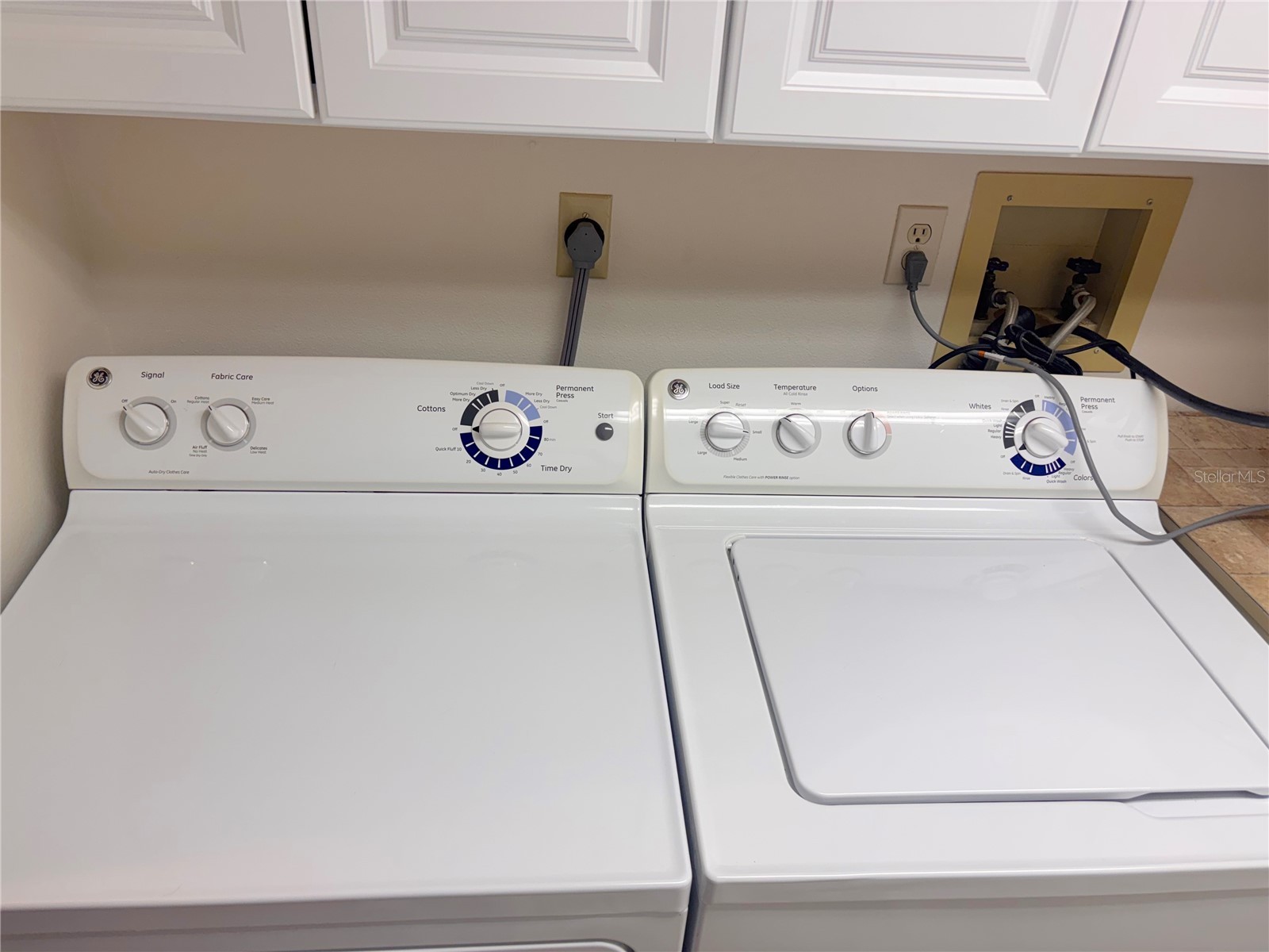 4460 Fairways Boulevard #407 Bradenton FL 34209 TB8525579 image18