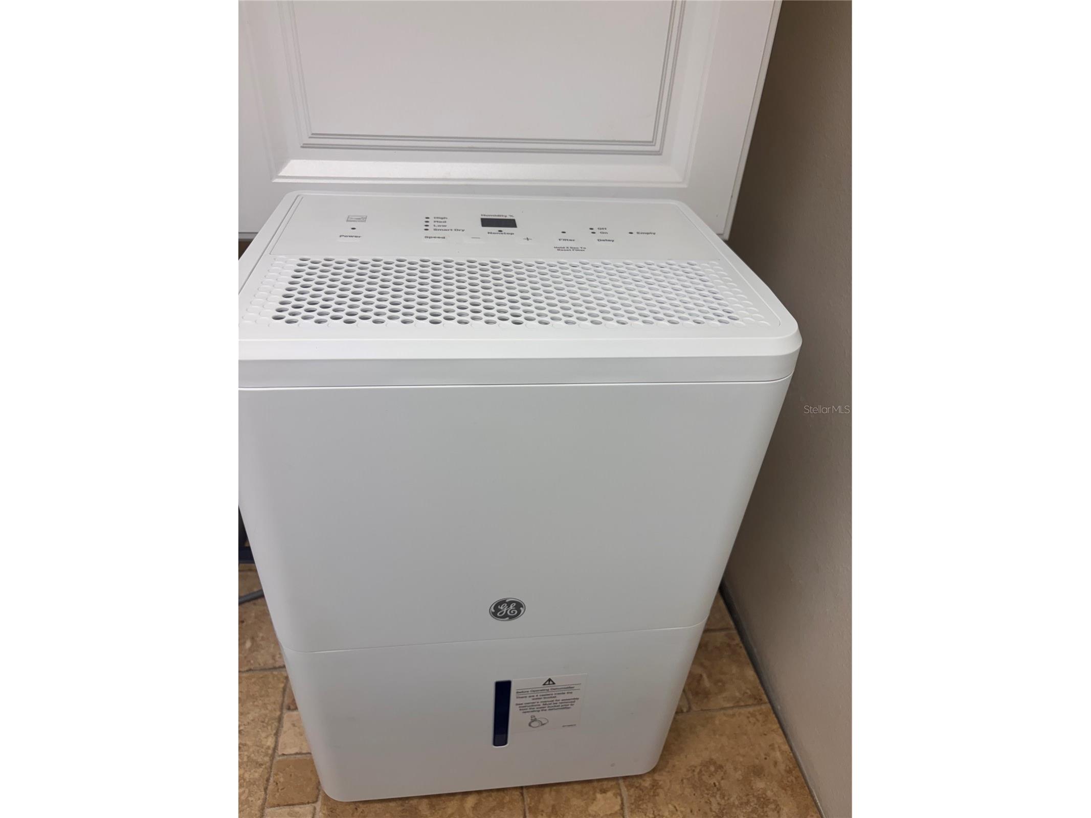4460 Fairways Boulevard #407 Bradenton FL 34209 TB8525579 image19