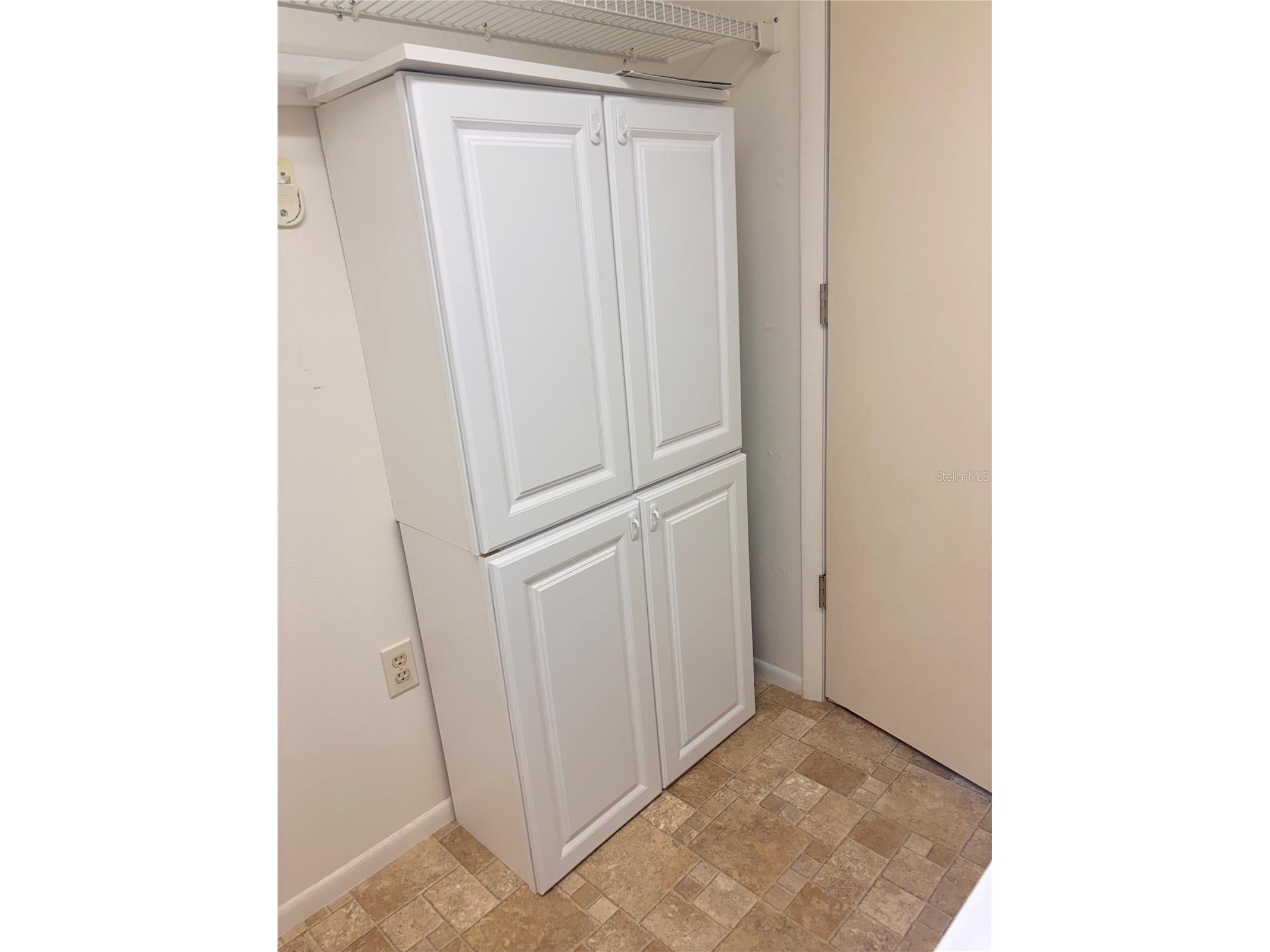 4460 Fairways Boulevard #407 Bradenton FL 34209 TB8525579 image20