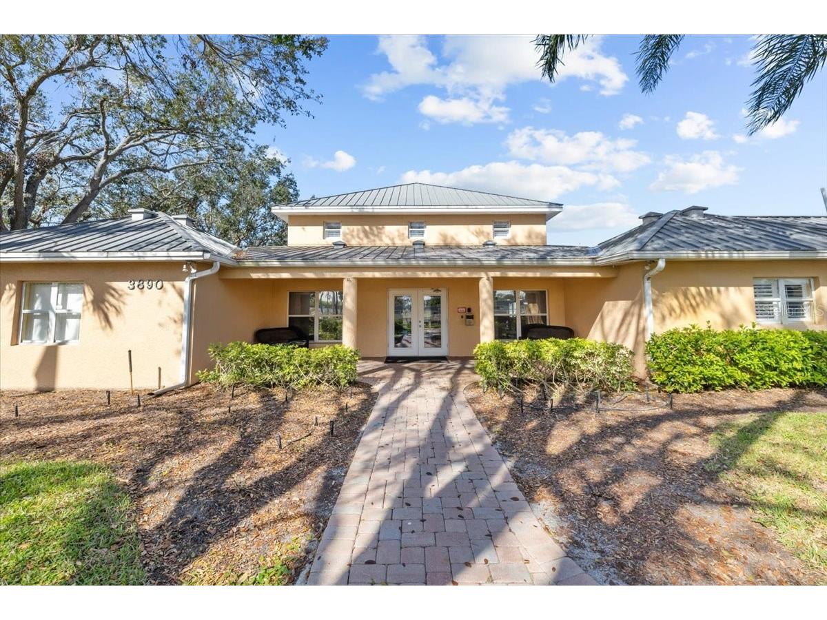 4460 Fairways Boulevard #407 Bradenton FL 34209 TB8525579 image22