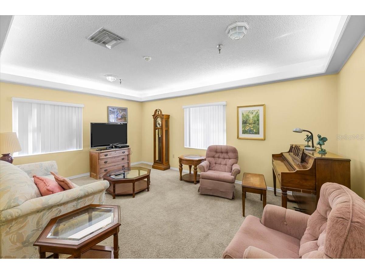 4460 Fairways Boulevard #407 Bradenton FL 34209 TB8525579 image23