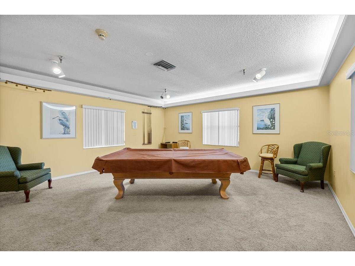 4460 Fairways Boulevard #407 Bradenton FL 34209 TB8525579 image24
