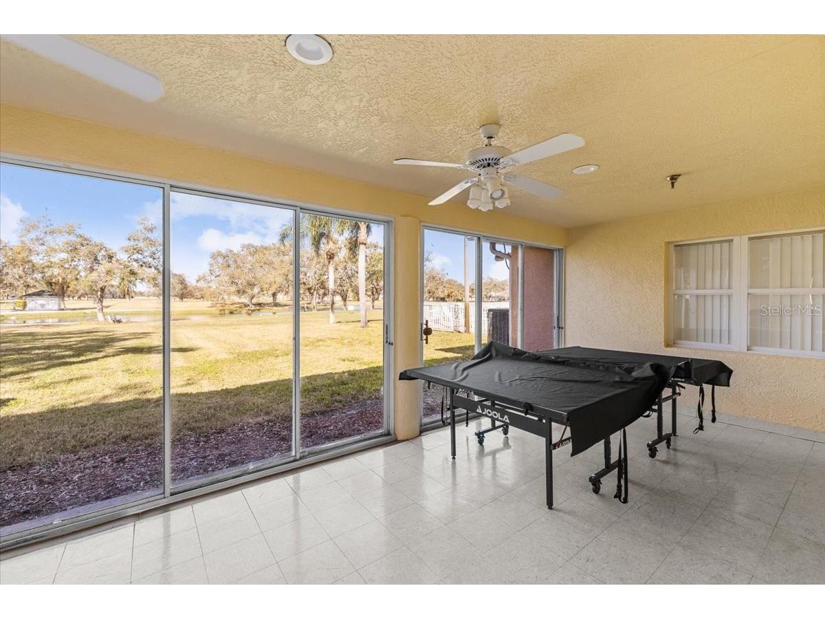 4460 Fairways Boulevard #407 Bradenton FL 34209 TB8525579 image25