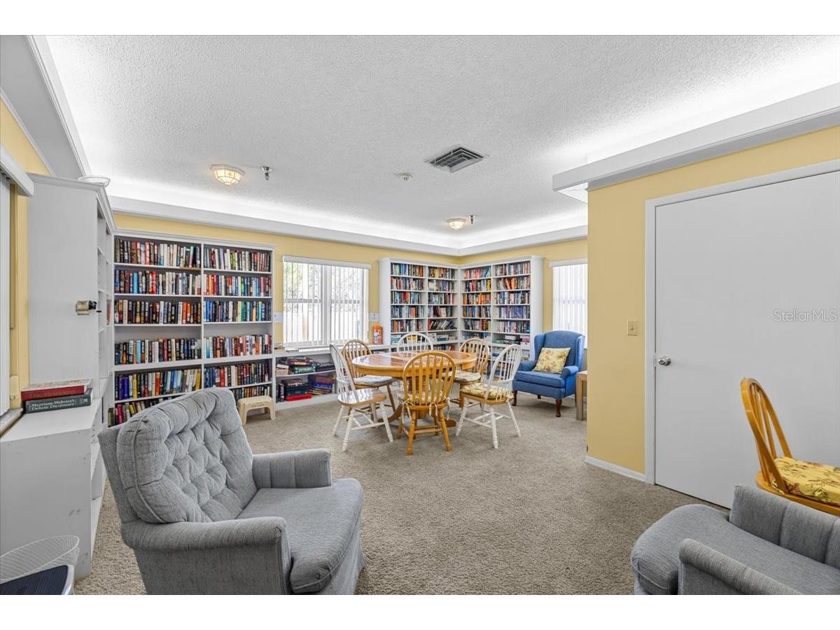 4460 Fairways Boulevard #407 Bradenton FL 34209 TB8525579 image26