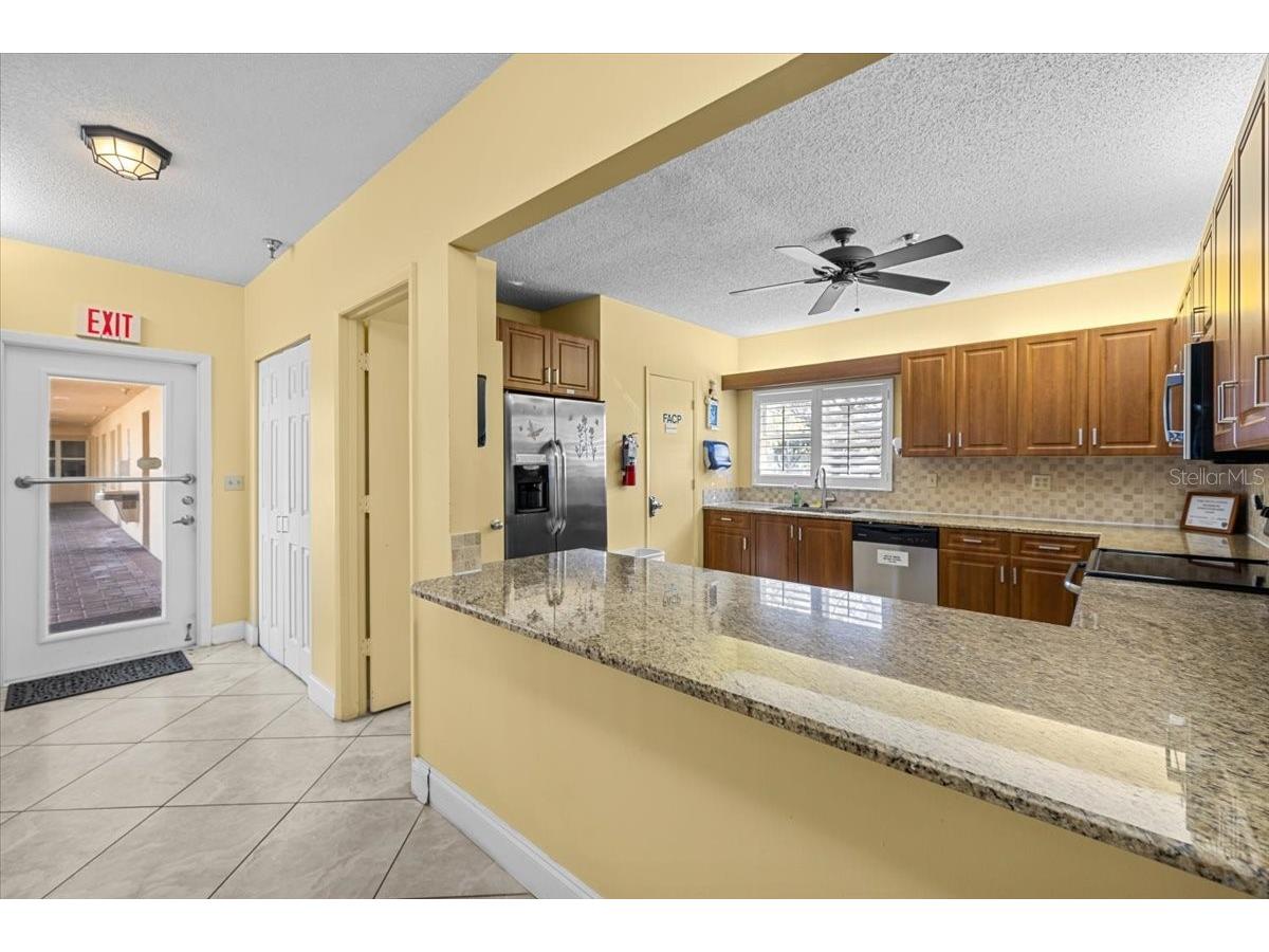 4460 Fairways Boulevard #407 Bradenton FL 34209 TB8525579 image27